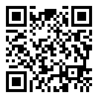 纽扣最新版V4.8.5