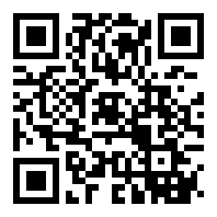 我的世界神奇宝贝游戏下载v1.8