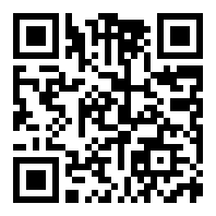 EasyPoser安卓版v1.5.66下载