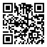 read修复工具下载新手攻略5G版免费纯净版