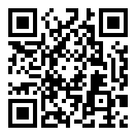 Rfspro全飞机破解版下载