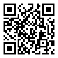 AVIVEAPP下载