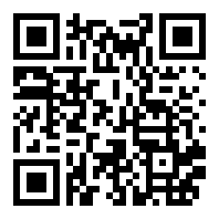四叶草加速器最新版本更新内容
