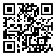 youbank