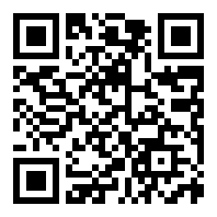 viper4android