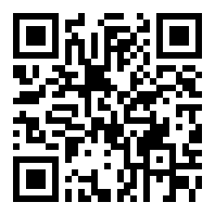 webcrack