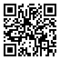 read修复工具下载新手攻略5G版去广告