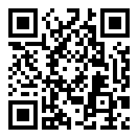 新视野大学英语2电子版pdf
