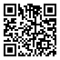 36漫画下载v9.191.213免费正版