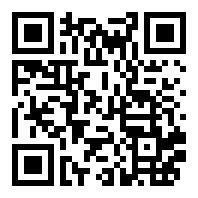 printershare破解版免费版