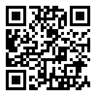 甜瓜游乐场12.0中文最新版