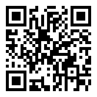 read修复工具下载新手攻略5G版视频攻略