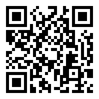 火箭VPNAPP