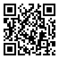 金属探测器app官方