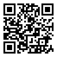 vivo画质助手120帧