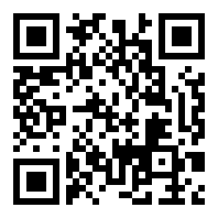 歪歪动漫app