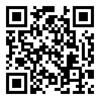 webtoon中文版下载
