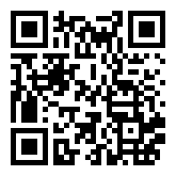 read修复工具下载新手攻略5G版免费