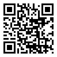 lf2海贼王版