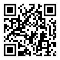 blurone破解版下载