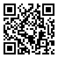 小爱同学语音助手安装