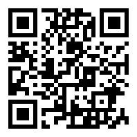 read修复工具下载新手攻略5G版去广告手机版