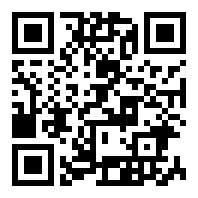加速器vip永久免费下载