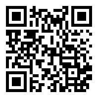 口袋触摸模拟器pockettouch下载无删减版