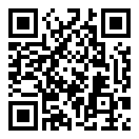 蜗牛加速器v84.0