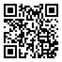 爱加速app换ip