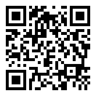 麻豆mdapp01.tⅴ