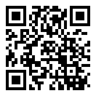 菁优网最新版v4.8.2高级版
