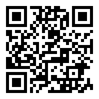 7881游戏交易平台app安卓版优化版