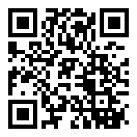 qq飞车加速挂免费安卓版