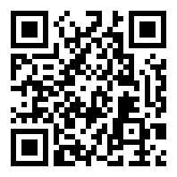 谷歌海外版浏览器apk