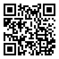 飞机加速器APP官方版TELEGRAM
