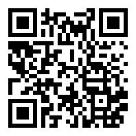 2023蓝奏云破解软件合集资料iOS去广告