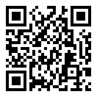read修复工具下载新手攻略5G版通用版