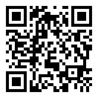 辽宁移动app