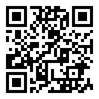 read修复工具下载新手攻略5G版看书版