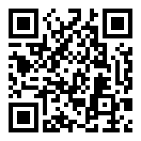 termux官网安装最新版中文黄化版