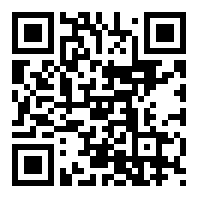 googleplay商店