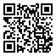 元气骑士最新版2.0.6VPN破解