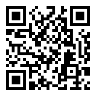 read修复工具下载新手攻略5G版电视版