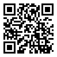 tipss安装最新版本