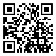 coreldrawx5绿色版