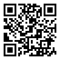 KunoichiTrainer改中文无限能量无广告版