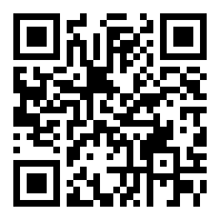 xml编辑器极速版app