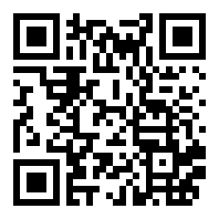 read修复工具下载新手攻略5G版经典版