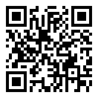 lostlife汉化下载破解版加速永久